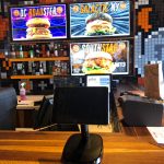 CT80-Install_Rocomamas-South-Africa-2