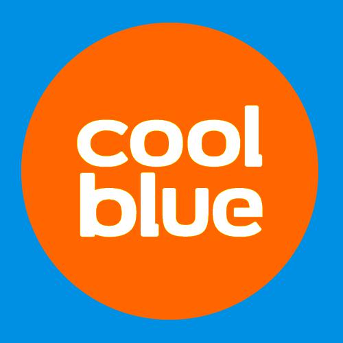 Logo-coolblue-500x500-1