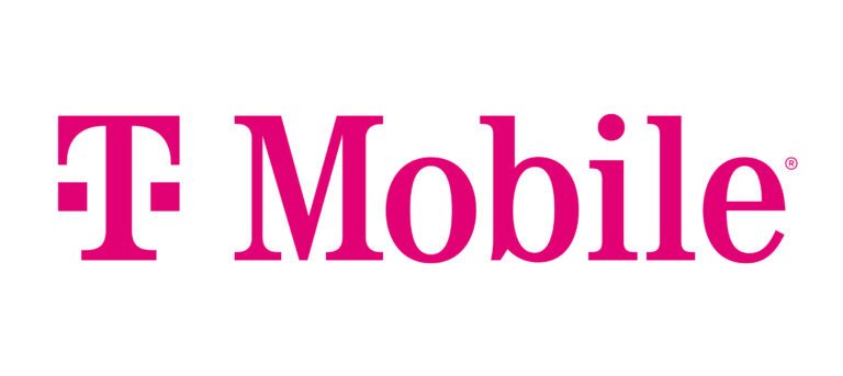 T-Mobile-768x343 (4)