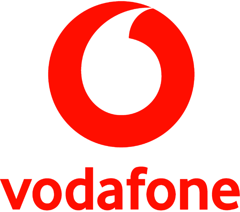 Vodafone_Logo-e1701875475882-768x678